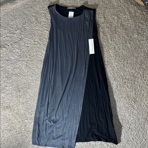 Loveapella Lia Dress Sleeveless